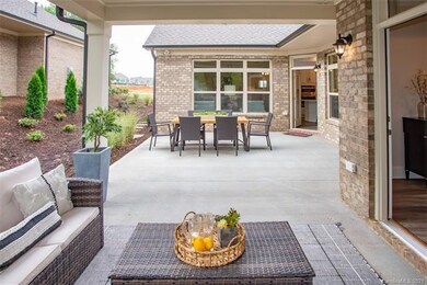 Pictures are of Model. Homes are TO BE BUILT!!!