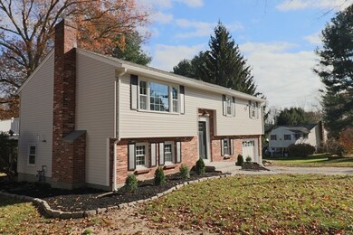 19 Alden Rd, Holliston, MA 01746 - photo 2