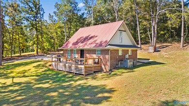 882 York Dr, Rogersville, AL 35652 - photo 5