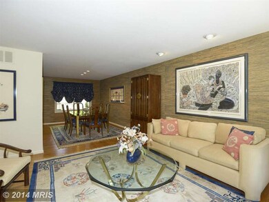 6011 Snowdens Run Rd, Sykesville, MD 21784 - photo 6