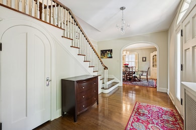 2754 Ridge Ave, Evanston, IL 60201 - photo 6