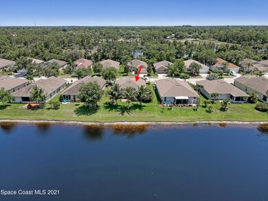 Briarcliff (37)e