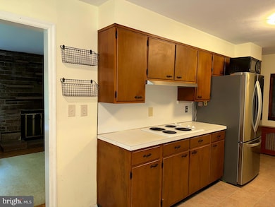 561 State Rd, Princeton, NJ 08540 - photo 7