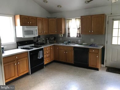 8 Elm Ave, Haddon Township, NJ 08108 - photo 5