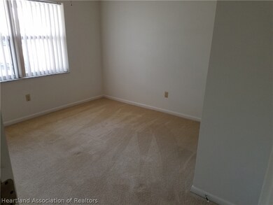 555 Serenade Terrace, Lake Placid, FL 33852 - photo 5