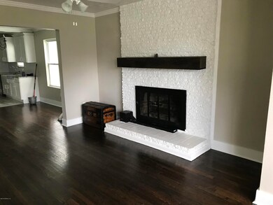 4808 Lawnview St, Jacksonville, FL 32205 - photo 4