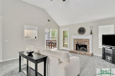 146 Brookstone Way, Rincon, GA 31326 - photo 6