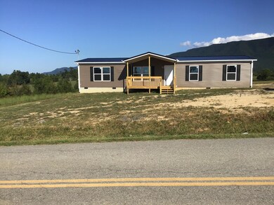 58C30AB6-0FB4-4F14-895C-6A803FA237C4