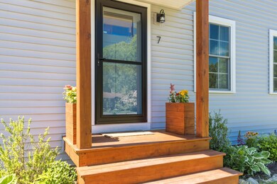 7 Apollo Dr, Wells, ME 04090 - photo 5