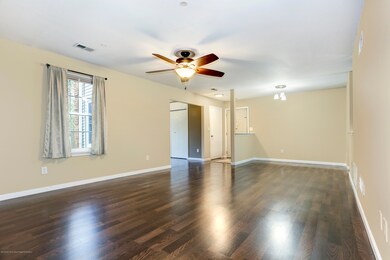 17-2 Augusta Ct unit 2, Freehold, NJ 07728 - photo 4