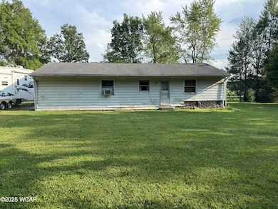 7470 Fort Amanda Rd, Lima, OH 45806 - photo 4