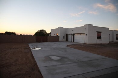 12767 Wiley Ave, Yuma, AZ 85365 - photo 2