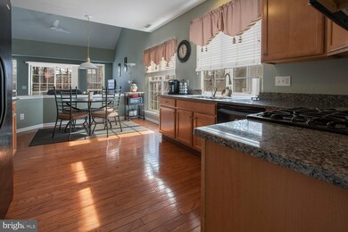 35 Pennington Ct, Riverside, NJ 08075 - photo 6