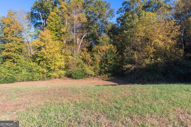 148 Village Dr, Clarkesville, GA 30523 - photo 4