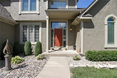 20413 W 98th Ct, Lenexa, KS 66220 - photo 2