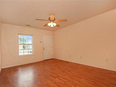 4020 N Claiborne Ave, New Orleans, LA 70117 - photo 3