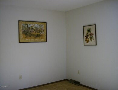 16991 Coudersport Pike, Lock Haven, PA 17745 - photo 5