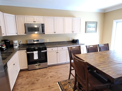 130 Woodland Loop, Lincoln, NH 03251 - photo 3