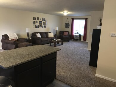 4252 Springwell Ct, Wayland, MI 49348 - photo 4