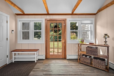 152 Amesbury Rd, Kensington, NH 03833 - photo 3