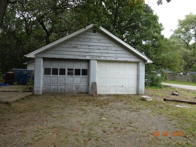5000 W 24th Ave, Gary, IN 46406 - photo 3