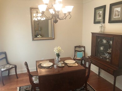 1019 Barrett Dr, Evans, GA 30809 - photo 6