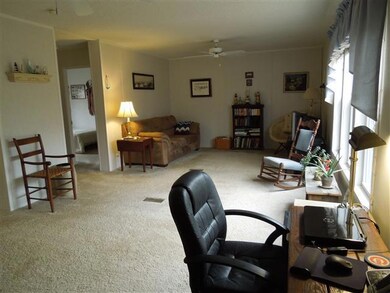 107 Martha Dr, Dover, TN 37058 - photo 6