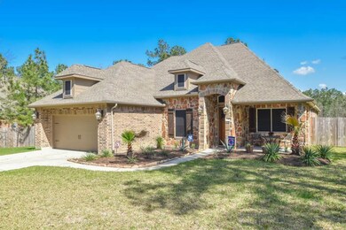 30 Brookefield Cir, Magnolia, TX 77355 - photo 2