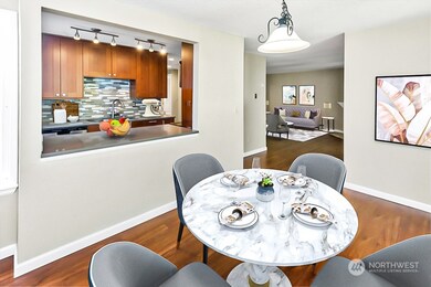 9721 Bristonwood Dr W unit 11D, University Place, WA 98467 - photo 7