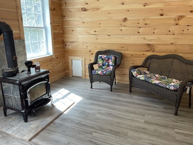 168 Route 103 E, Warner, NH 03278 - photo 7