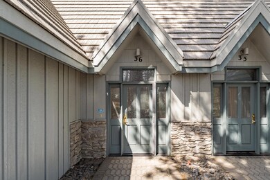 57086 Peppermill Cir unit 36-I, Sunriver, OR 97707 - photo 4