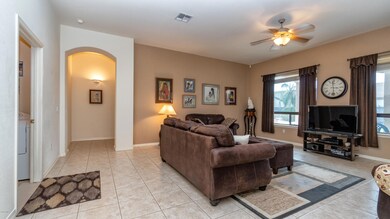 2966 E Grandview St, Mesa, AZ 85213 - photo 6