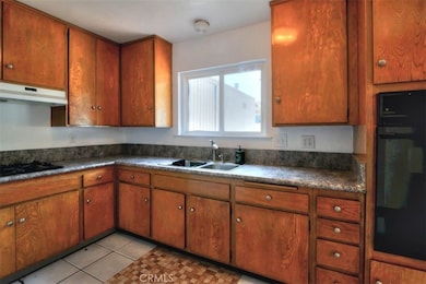 8118 Firth Green, Buena Park, CA 90621 - photo 6