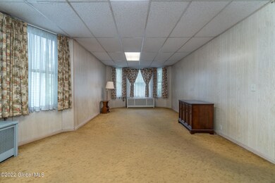 1022 Park Ave, Schenectady, NY 12308 - photo 7