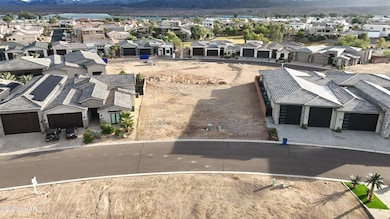 887 Bella Vista Dr, Lake Havasu City, AZ 86403 - photo 3