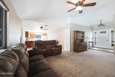 5606 E Enrose St, Mesa, AZ 85205 - photo 7