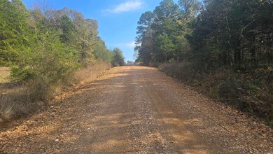 2135 Union Hill Rd, Bradford, AR 72020 - photo 6