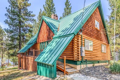 97 Alder Way, Cascade, ID 83611 - photo 3