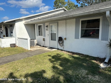 4705 Marengo Ln, Titusville, FL 32780 - photo 2