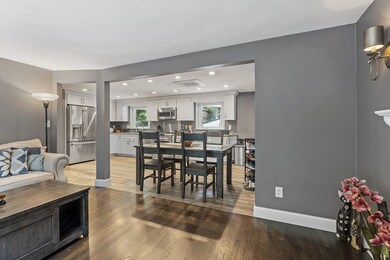 6 Mackin St, Hudson, MA 01749 - photo 7