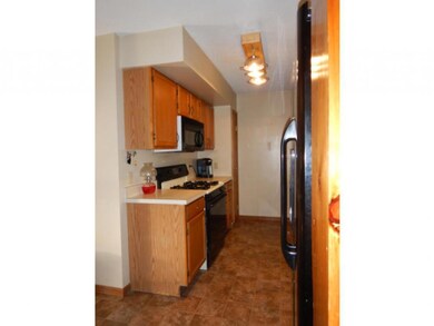 48 Square Rd, Franklin, VT 05457 - photo 5