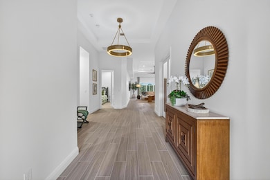 9935 Timber Creek Way, West Palm Beach, FL 33412 - photo 7