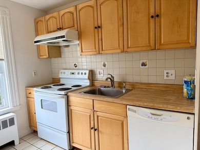 82 Dustin St unit 2, Brighton, MA 02135 - photo 3