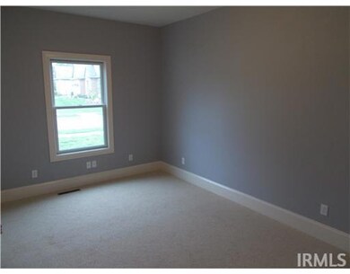 19401 Cottage Ct, South Bend, IN 46637 - photo 5