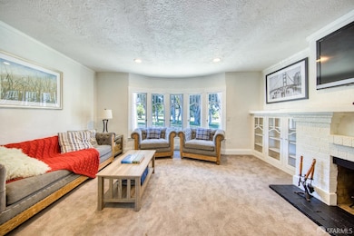 2918 Lyon St, San Francisco, CA 94123 - photo 3