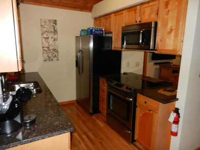 48 Stepping Stone Way unit 58, Branson West, MO 65737 - photo 3