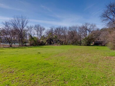 605 College St, Ennis, TX 75119 - photo 7