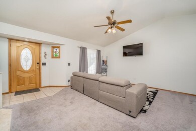 639 Atherton St, Maize, KS 67101 - photo 7