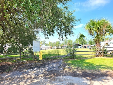 0 Ralph Bell Rd, Summerton, SC 29148 - photo 5