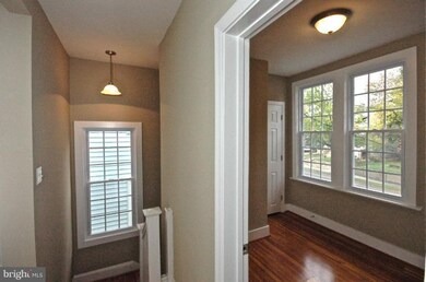 804 Rittenhouse St NW, Washington, DC 20011 - photo 5